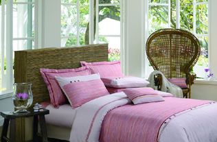 家纺品牌(家纺品牌加盟网),第3张 家纺品牌(家纺品牌加盟网),家纺品牌(家纺品牌加盟网),第3张