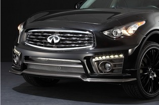 粉皮炒鸡蛋的做法大全（粉皮炒鸡蛋怎样做）,粉皮炒鸡蛋的做法大全（粉皮炒鸡蛋怎样做）,第2张