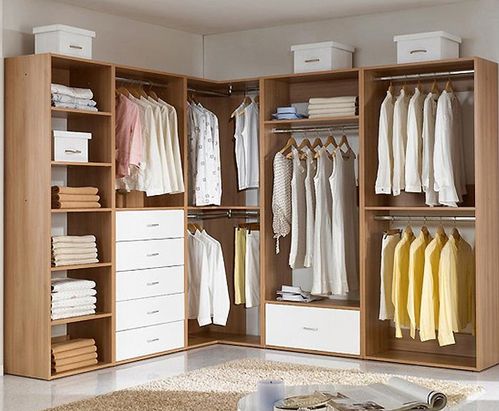 干衣柜(干衣柜怎么选),第1张 干衣柜(干衣柜怎么选),干衣柜(干衣柜怎么选),第1张