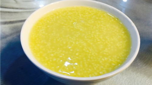 血糖高六不吃(血糖高六不吃小米粥),第1张 血糖高六不吃(血糖高六不吃小米粥),血糖高六不吃(血糖高六不吃小米粥),第1张