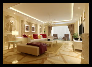 石家庄爱家网（石家庄爱家装修论坛）,石家庄爱家网（石家庄爱家装修论坛）,第3张