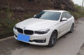 海马报价(海马m3新车报价),第3张 海马报价(海马m3新车报价),海马报价(海马m3新车报价),第3张