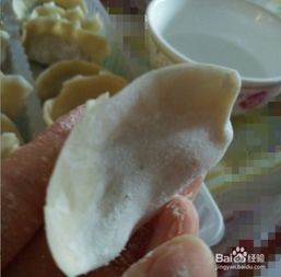 办公室装潢:如何选择适合自己的橡套电缆型号?,第3张 办公室装潢:如何选择适合自己的橡套电缆型号?,办公室装潢:如何选择适合自己的橡套电缆型号?,第3张