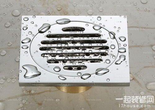 地漏靠前品牌(卫生间地漏靠前品牌),第3张 地漏靠前品牌(卫生间地漏靠前品牌),地漏靠前品牌(卫生间地漏靠前品牌),第3张