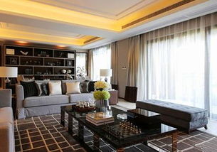 别墅装饰装修(别墅装饰装修技巧),第2张 别墅装饰装修(别墅装饰装修技巧),别墅装饰装修(别墅装饰装修技巧),第2张