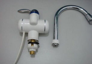 办公室装潢公司:中华文脉下的装饰艺术,第1张 办公室装潢公司:中华文脉下的装饰艺术,办公室装潢公司:中华文脉下的装饰艺术,第1张