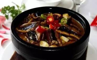 山黄鳝(山黄鳝图片大全),第3张 山黄鳝(山黄鳝图片大全),山黄鳝(山黄鳝图片大全),第3张