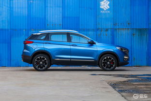 办公装修公司:从舒适的沙发到放松的沐足体验:一场身心双重享受,第3张 办公装修公司:从舒适的沙发到放松的沐足体验:一场身心双重享受,办公装修公司:从舒适的沙发到放松的沐足体验:一场身心双重享受,第3张