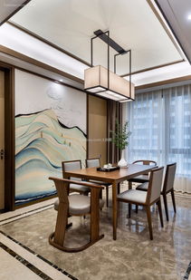 中式装修效果图(中式装修效果图的风格),第2张 中式装修效果图(中式装修效果图的风格),中式装修效果图(中式装修效果图的风格),第2张