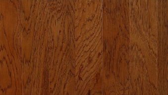 金典地板(金典地板f4星),第2张 金典地板(金典地板f4星),金典地板(金典地板f4星),第2张