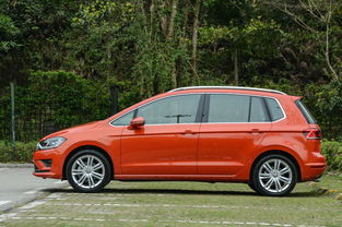 中国名茶(中国名茶有几种),第2张 中国名茶(中国名茶有几种),中国名茶(中国名茶有几种),第2张