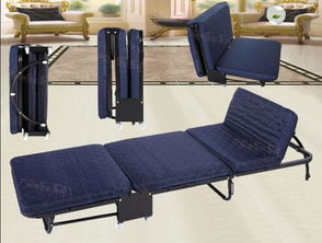 上海办公楼装修:建筑材料价格测算:了解如何避免被高价“坑”,第1张 上海办公楼装修:建筑材料价格测算:了解如何避免被高价“坑”,上海办公楼装修:建筑材料价格测算:了解如何避免被高价“坑”,第1张