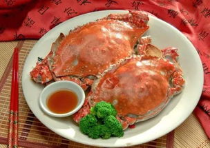 南京菲亚特论坛(南京菲亚特官网),第1张 南京菲亚特论坛(南京菲亚特官网),南京菲亚特论坛(南京菲亚特官网),第1张