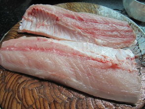 干腊鱼的做法大全(干腊鱼怎样的做才松软),第3张 干腊鱼的做法大全(干腊鱼怎样的做才松软),干腊鱼的做法大全(干腊鱼怎样的做才松软),第3张