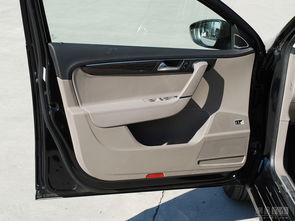 中兴汽车官网(中兴汽车官网电话),第1张 中兴汽车官网(中兴汽车官网电话),中兴汽车官网(中兴汽车官网电话),第1张