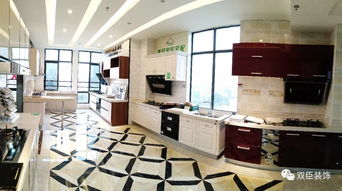 南宁家装（南宁家装节2023）,南宁家装（南宁家装节2023）,第1张