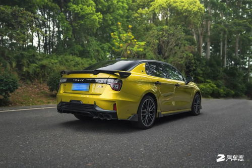 alcantara(alcantara价格多少一米),第2张 alcantara(alcantara价格多少一米),alcantara(alcantara价格多少一米),第2张