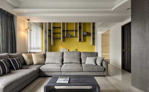 办公装修:打造完美视听空间,你需要的就是它,第1张 办公装修:打造完美视听空间,你需要的就是它,办公装修:打造完美视听空间,你需要的就是它,第1张