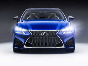 雷克萨斯gs250报价(雷克萨斯gs报价2020新款),第1张 雷克萨斯gs250报价(雷克萨斯gs报价2020新款),雷克萨斯gs250报价(雷克萨斯gs报价2020新款),第1张