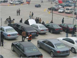 上海二手车交易市场地址(上海二手车交易市场),第2张 上海二手车交易市场地址(上海二手车交易市场),上海二手车交易市场地址(上海二手车交易市场),第2张