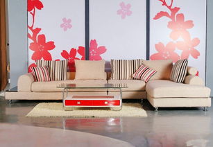 办公设计公司:照亮生活的创意灯饰设计,第1张 办公设计公司:照亮生活的创意灯饰设计,办公设计公司:照亮生活的创意灯饰设计,第1张