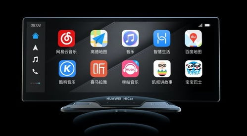 工厂装修:行业概述,第2张 工厂装修:行业概述,工厂装修:行业概述,第2张