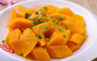 南瓜的18种家常做法甜品(南瓜的18种家常做法甜品视频),第3张 南瓜的18种家常做法甜品(南瓜的18种家常做法甜品视频),南瓜的18种家常做法甜品(南瓜的18种家常做法甜品视频),第3张