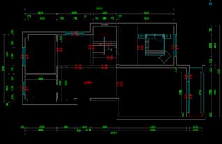 如何用微波炉烤红薯(如何用微波炉烤红薯视频),第3张 如何用微波炉烤红薯(如何用微波炉烤红薯视频),如何用微波炉烤红薯(如何用微波炉烤红薯视频),第3张