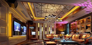 办公楼装饰：如何正确安装和替换灭火器年检标签,办公楼装饰：如何正确安装和替换灭火器年检标签,第1张