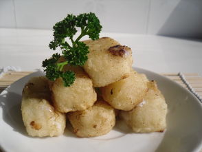 炸鲜奶为什么凝固不了（炸鲜奶为什么冻不成块）,炸鲜奶为什么凝固不了（炸鲜奶为什么冻不成块）,第2张