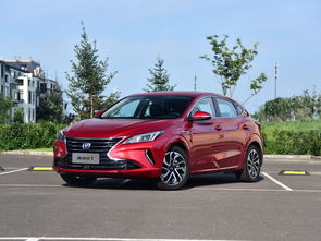 科目三考试注意事项(科目三考试注意事项和细节自动挡),第1张 科目三考试注意事项(科目三考试注意事项和细节自动挡),科目三考试注意事项(科目三考试注意事项和细节自动挡),第1张