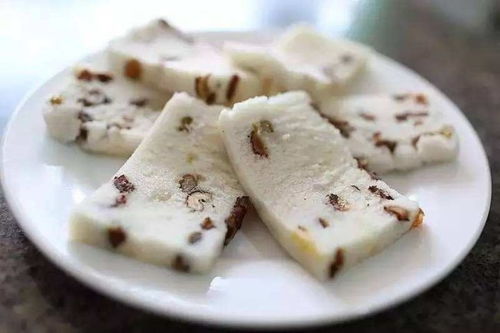 花糕的做法(重阳节花糕的做法),第1张 花糕的做法(重阳节花糕的做法),花糕的做法(重阳节花糕的做法),第1张