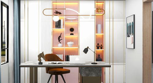 沧州工长装修(沧州工长装修公司电话),第2张 沧州工长装修(沧州工长装修公司电话),沧州工长装修(沧州工长装修公司电话),第2张