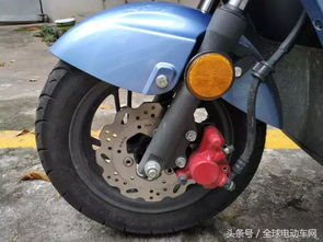 净原电动车(净原电动车质量好吗),第2张 净原电动车(净原电动车质量好吗),净原电动车(净原电动车质量好吗),第2张