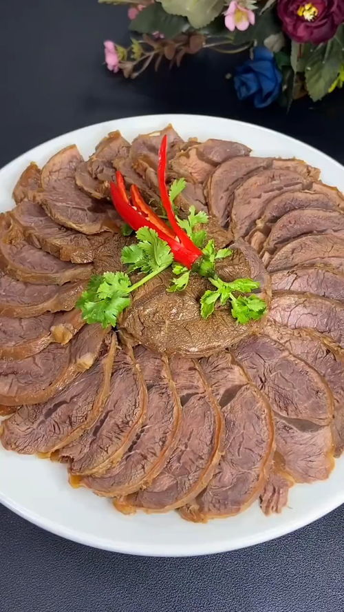 酱牛肉简单做法(家庭酱牛肉最简单做法),第2张 酱牛肉简单做法(家庭酱牛肉最简单做法),酱牛肉简单做法(家庭酱牛肉最简单做法),第2张