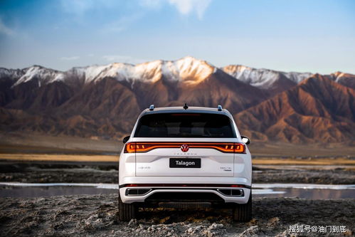 牛奶成分（旺仔牛奶成分）,牛奶成分（旺仔牛奶成分）,第1张