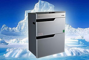 消毒柜导购网(消毒柜 买购网),第2张 消毒柜导购网(消毒柜 买购网),消毒柜导购网(消毒柜 买购网),第2张