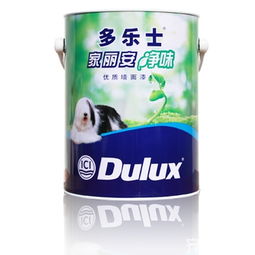 多乐士家丽安(多乐士家丽安是什么档次),第2张 多乐士家丽安(多乐士家丽安是什么档次),多乐士家丽安(多乐士家丽安是什么档次),第2张