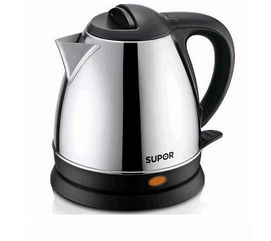 美的空调扇(美的空调扇叶打不开是怎么回事),第2张 美的空调扇(美的空调扇叶打不开是怎么回事),美的空调扇(美的空调扇叶打不开是怎么回事),第2张