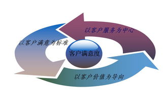 东升地毯怎么样(东升地毯怎么样知乎),第3张 东升地毯怎么样(东升地毯怎么样知乎),东升地毯怎么样(东升地毯怎么样知乎),第3张