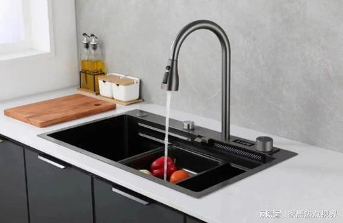 厨房用具（厨房用具哪个牌子质量好）,厨房用具（厨房用具哪个牌子质量好）,第3张