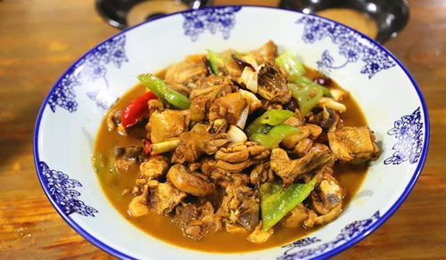 炒鸡胸肉怎么炒好吃又嫩（炒鸡块怎么炒好吃又嫩）,炒鸡胸肉怎么炒好吃又嫩（炒鸡块怎么炒好吃又嫩）,第1张