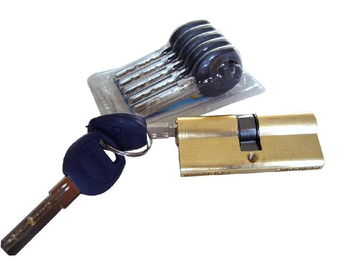 防盗锁级别(防盗锁级别划分),第2张 防盗锁级别(防盗锁级别划分),防盗锁级别(防盗锁级别划分),第2张