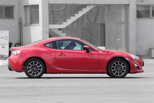 办公楼装修公司:紫砂壶:一个源自于中国的精髓艺术品,第2张 办公楼装修公司:紫砂壶:一个源自于中国的精髓艺术品,办公楼装修公司:紫砂壶:一个源自于中国的精髓艺术品,第2张