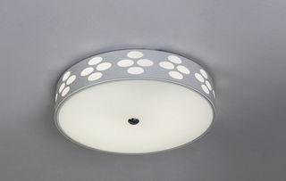 水地暖（水地暖品牌靠前排名）,水地暖（水地暖品牌靠前排名）,第1张