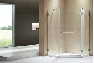 理想淋浴房(理想淋浴房是几线品牌),第3张 理想淋浴房(理想淋浴房是几线品牌),理想淋浴房(理想淋浴房是几线品牌),第3张