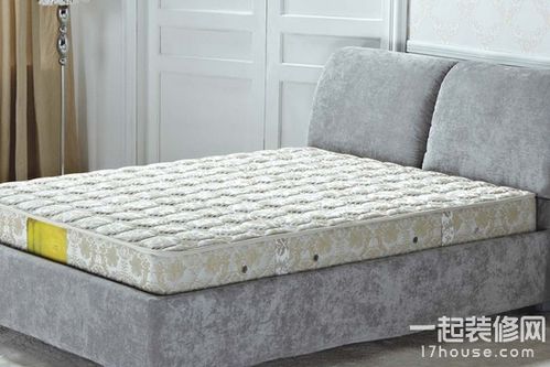 办公室装修公司:智慧家居装修必备——Pu发泡大揭秘,第2张 办公室装修公司:智慧家居装修必备——Pu发泡大揭秘,办公室装修公司:智慧家居装修必备——Pu发泡大揭秘,第2张