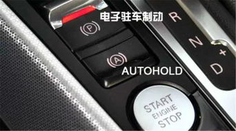 新一代polo（新一代Poloplus 有电子手刹么）,新一代polo（新一代Poloplus 有电子手刹么）,第3张