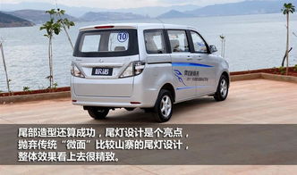 长安欧诺报价(长安欧诺报价表),第2张 长安欧诺报价(长安欧诺报价表),长安欧诺报价(长安欧诺报价表),第2张