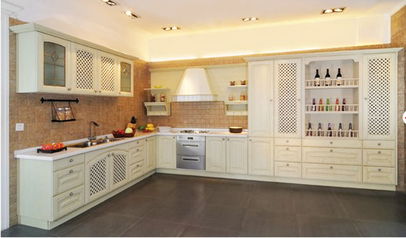 樱花整体厨房价格(樱花整体厨房价格多少),第1张 樱花整体厨房价格(樱花整体厨房价格多少),樱花整体厨房价格(樱花整体厨房价格多少),第1张